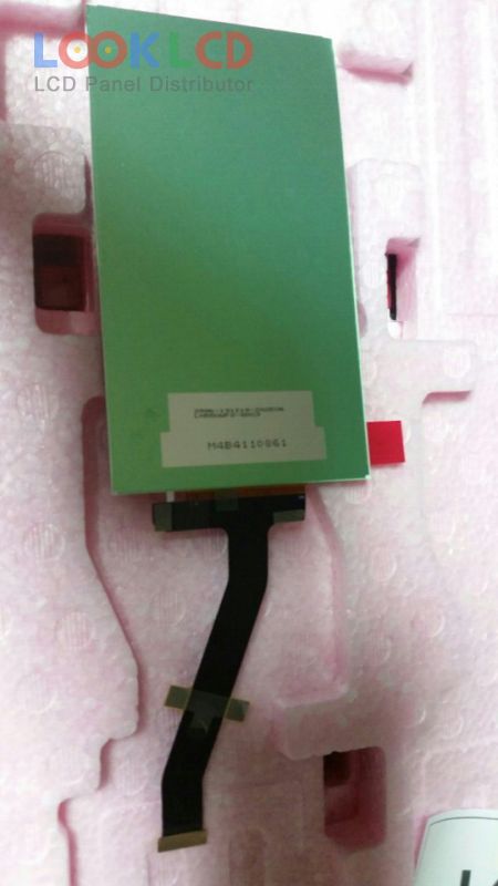 LH550WF2-SD03